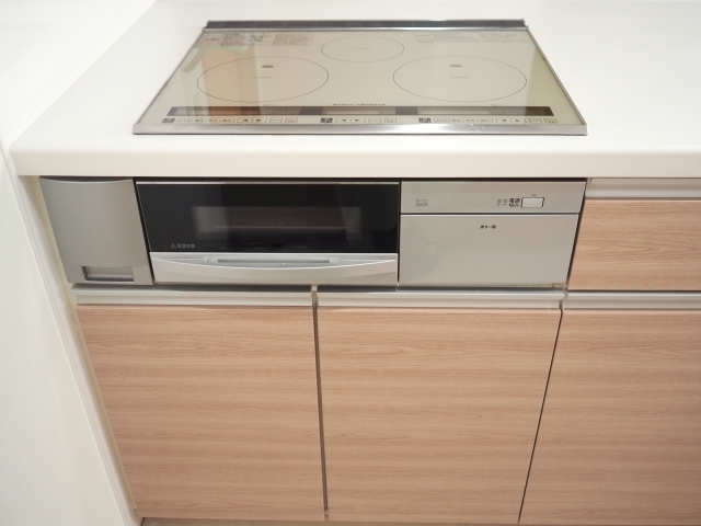 交換に必要な費用