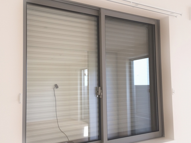 雨戸・シャッターの取り付けの費用相場