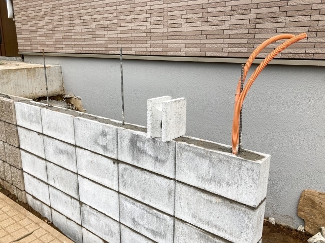 浸水に強い家を作る事前の準備